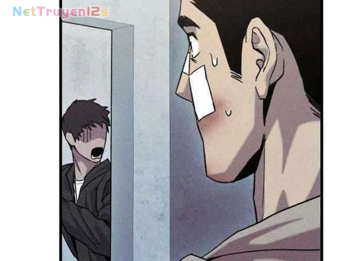 Viên Đạn Lạc Chapter 6 - 167