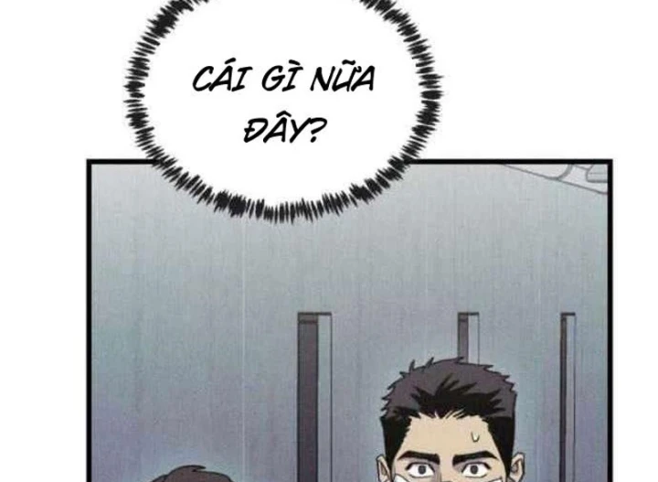 Viên Đạn Lạc Chapter 6 - 172