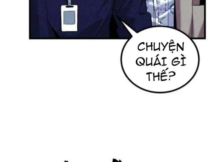 Viên Đạn Lạc Chapter 6 - 174
