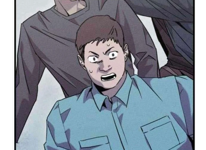 Viên Đạn Lạc Chapter 6 - 180