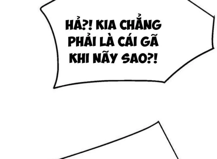 Viên Đạn Lạc Chapter 6 - 182