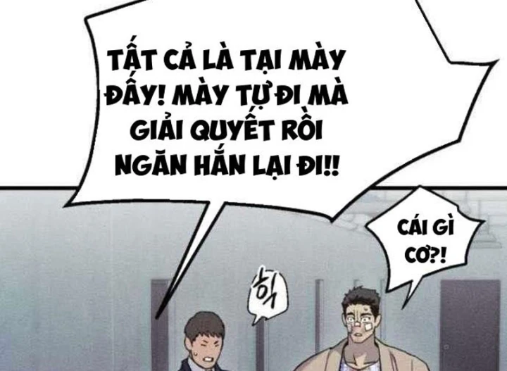Viên Đạn Lạc Chapter 6 - 183