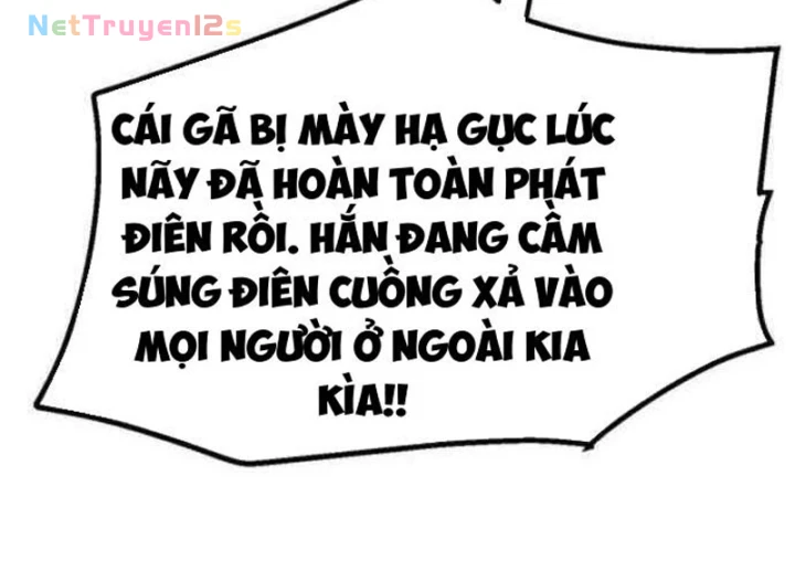 Viên Đạn Lạc Chapter 6 - 186