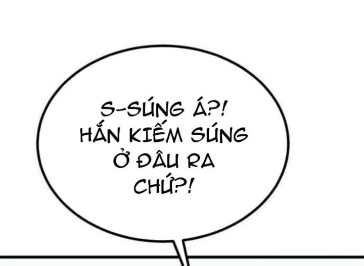 Viên Đạn Lạc Chapter 6 - 187
