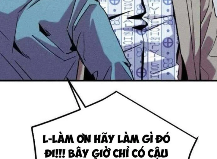 Viên Đạn Lạc Chapter 6 - 189