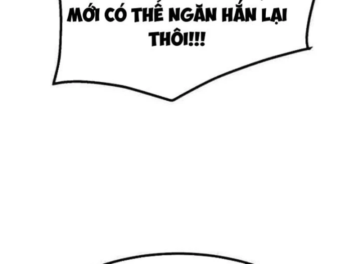 Viên Đạn Lạc Chapter 6 - 190