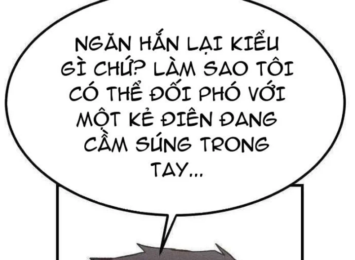 Viên Đạn Lạc Chapter 6 - 191