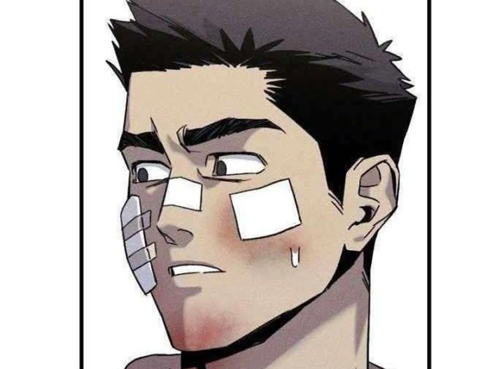 Viên Đạn Lạc Chapter 6 - 192