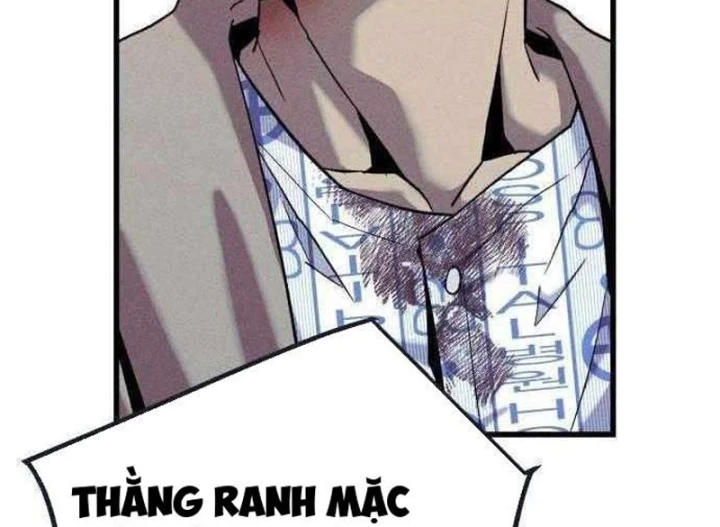 Viên Đạn Lạc Chapter 6 - 193