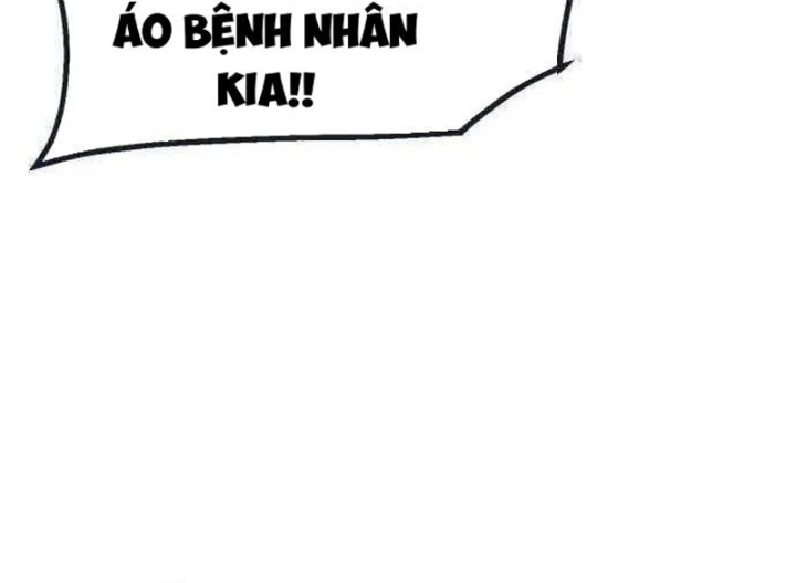 Viên Đạn Lạc Chapter 6 - 194