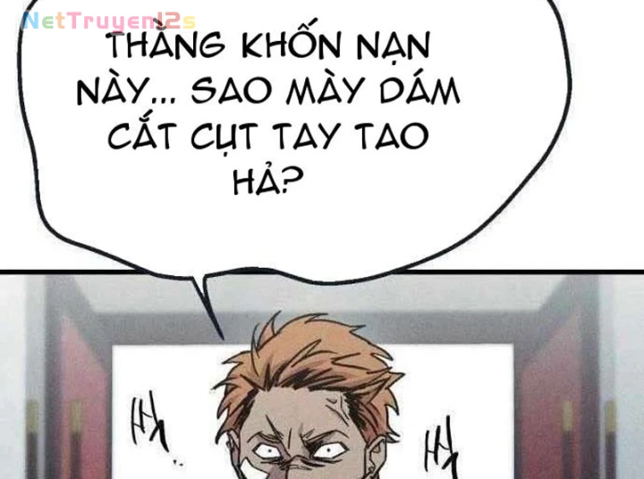 Viên Đạn Lạc Chapter 6 - 198