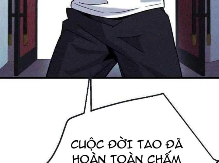 Viên Đạn Lạc Chapter 6 - 200