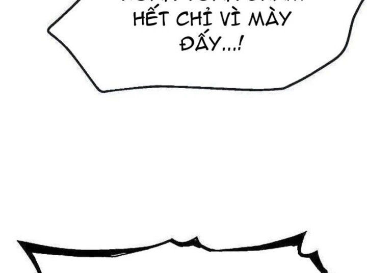 Viên Đạn Lạc Chapter 6 - 201