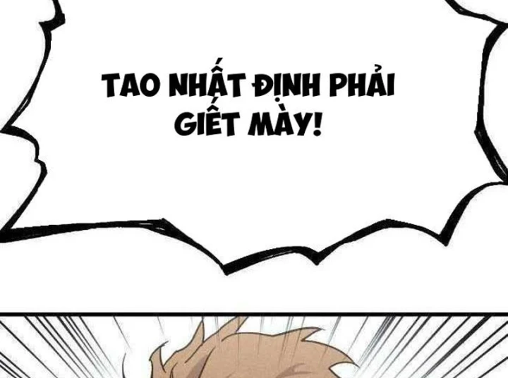 Viên Đạn Lạc Chapter 6 - 202