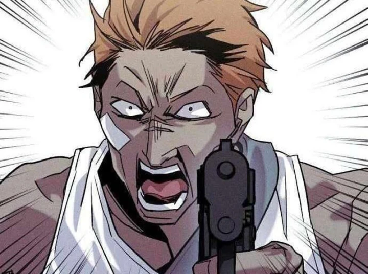 Viên Đạn Lạc Chapter 6 - 203