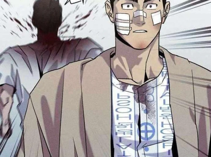 Viên Đạn Lạc Chapter 6 - 206