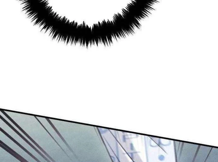 Viên Đạn Lạc Chapter 6 - 208