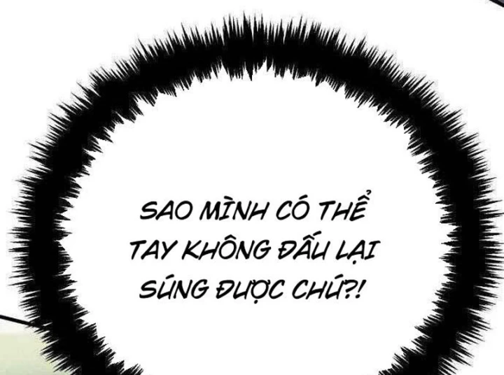 Viên Đạn Lạc Chapter 6 - 211