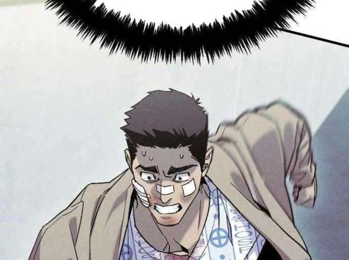 Viên Đạn Lạc Chapter 6 - 212