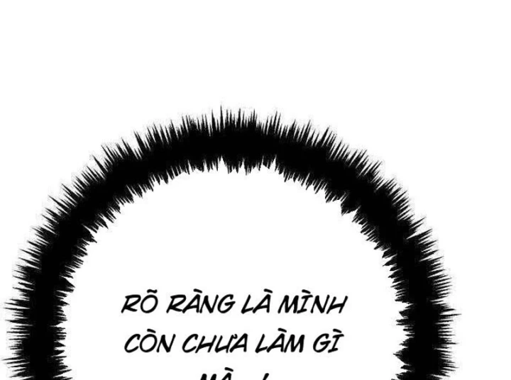 Viên Đạn Lạc Chapter 6 - 215