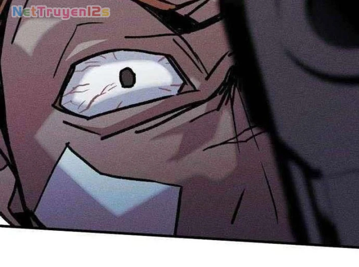 Viên Đạn Lạc Chapter 6 - 217