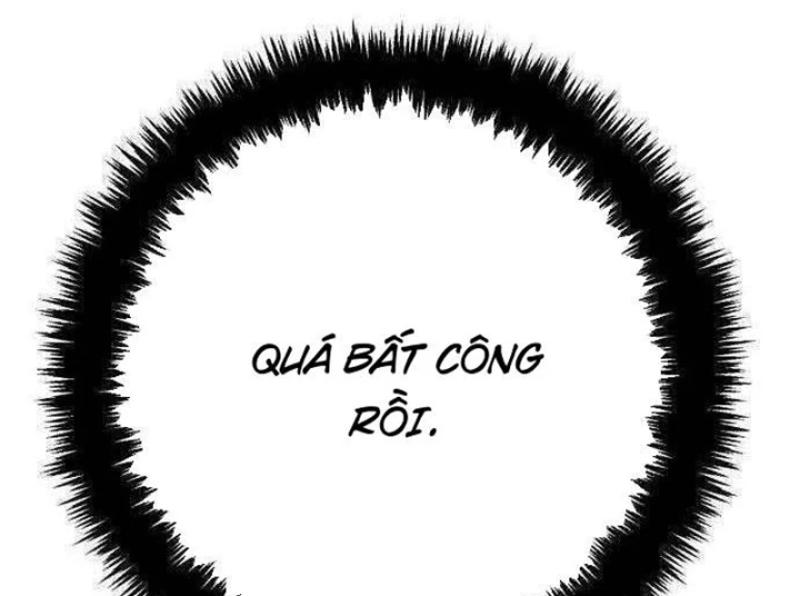 Viên Đạn Lạc Chapter 6 - 218