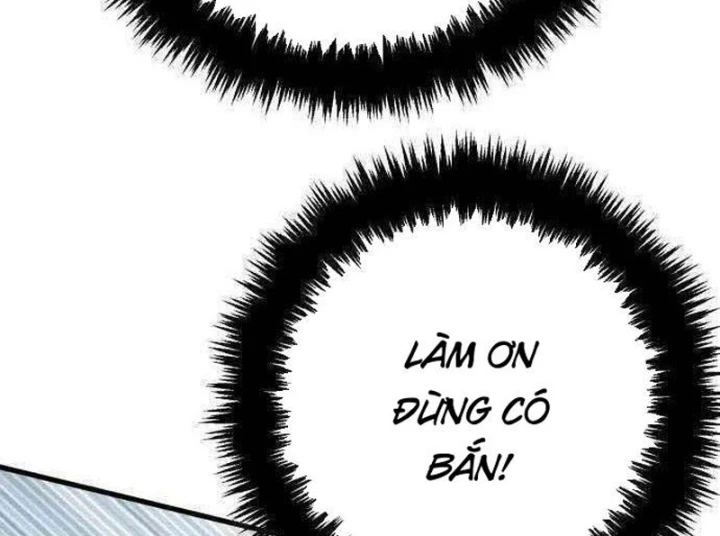 Viên Đạn Lạc Chapter 6 - 219