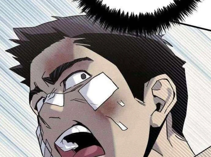 Viên Đạn Lạc Chapter 6 - 220
