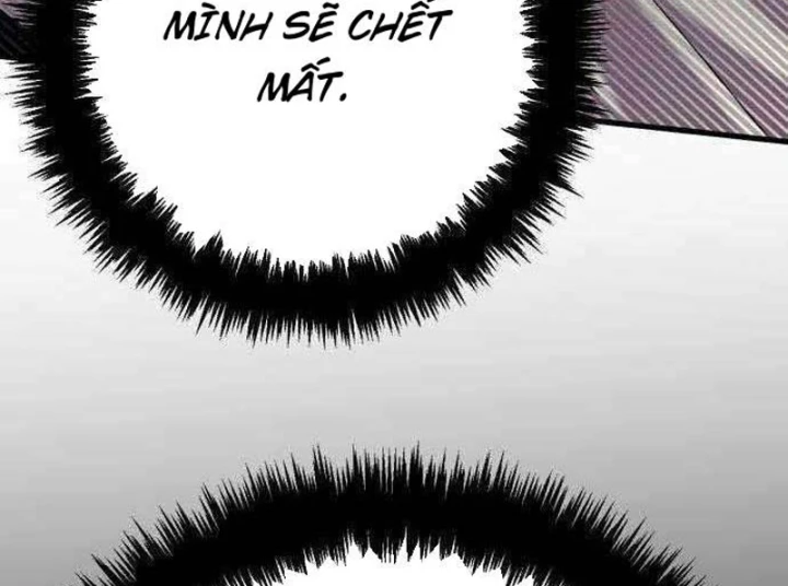 Viên Đạn Lạc Chapter 6 - 222