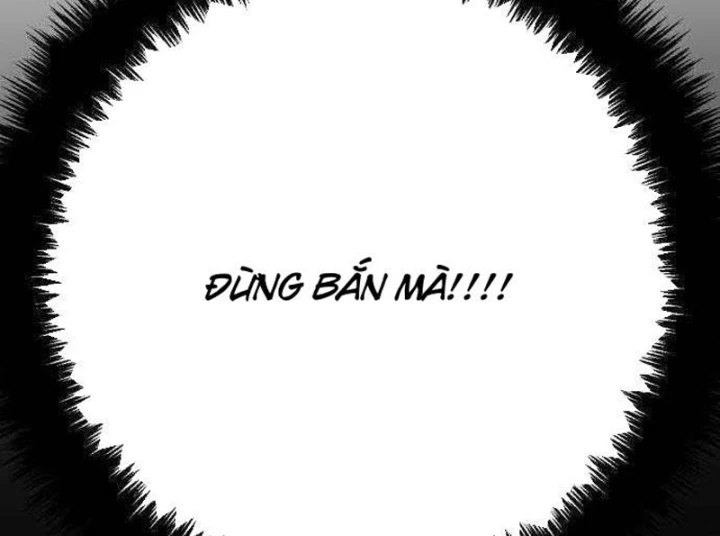 Viên Đạn Lạc Chapter 6 - 223