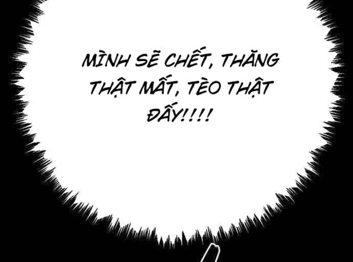 Viên Đạn Lạc Chapter 6 - 227