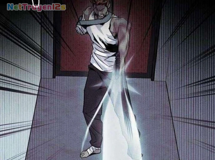 Viên Đạn Lạc Chapter 6 - 229