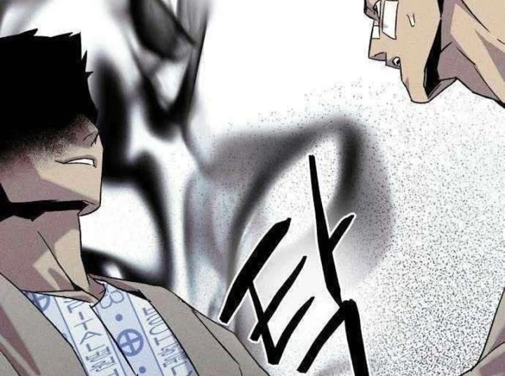 Viên Đạn Lạc Chapter 6 - 237