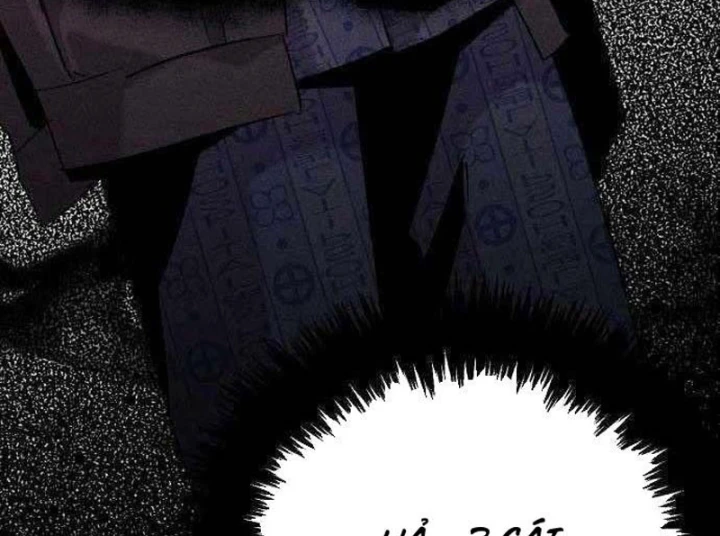 Viên Đạn Lạc Chapter 6 - 239