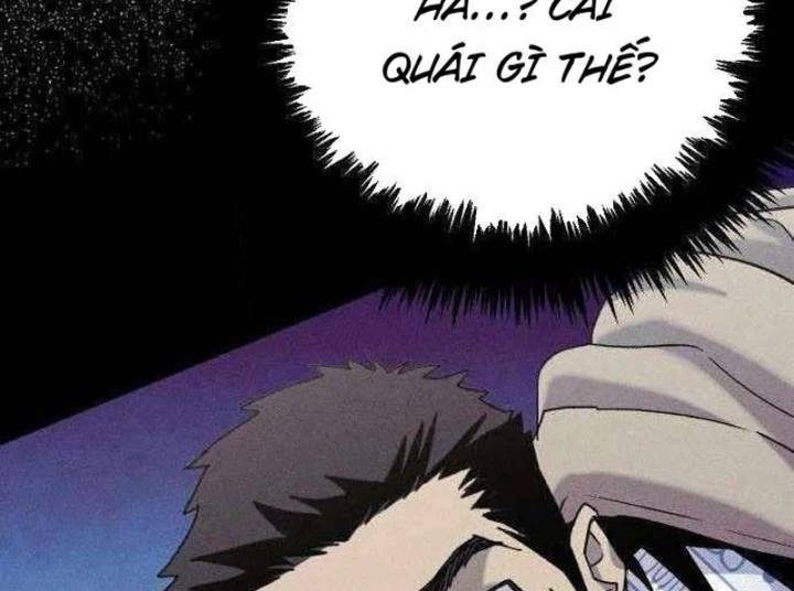 Viên Đạn Lạc Chapter 6 - 240