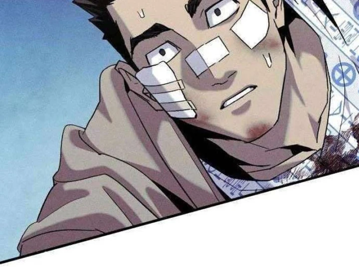 Viên Đạn Lạc Chapter 6 - 241