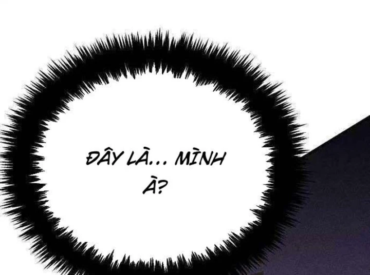 Viên Đạn Lạc Chapter 6 - 242