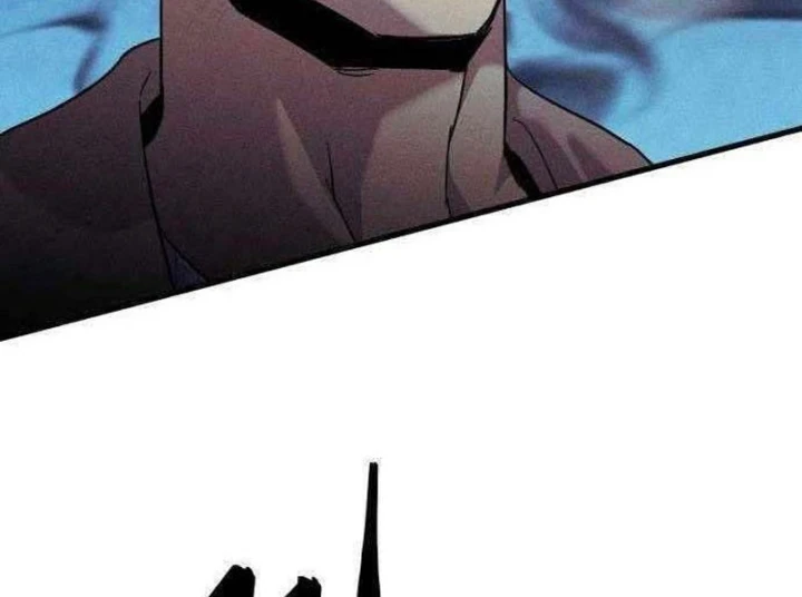 Viên Đạn Lạc Chapter 6 - 244