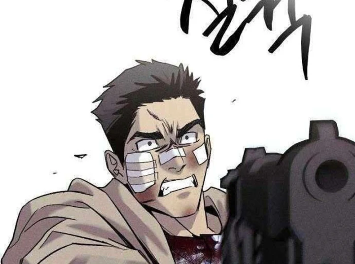 Viên Đạn Lạc Chapter 6 - 247