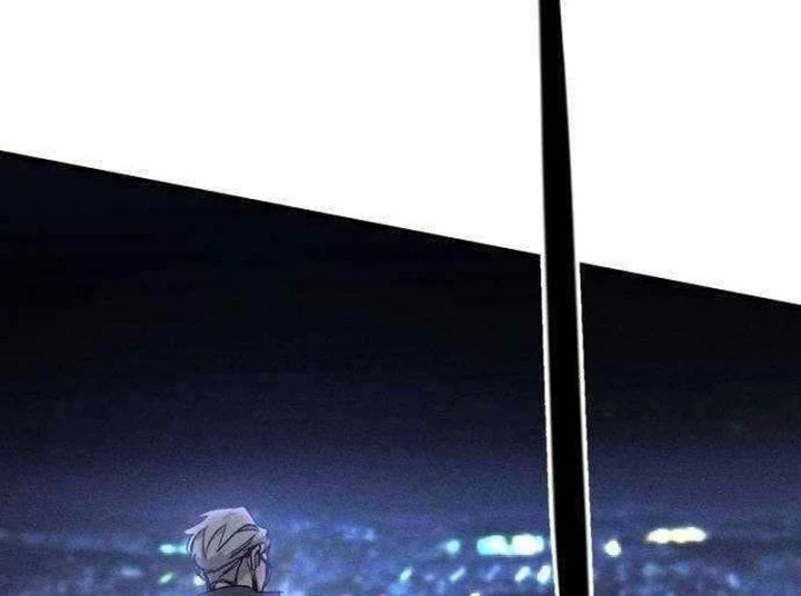 Viên Đạn Lạc Chapter 6 - 252