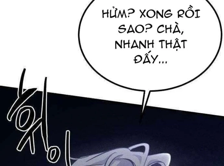 Viên Đạn Lạc Chapter 6 - 255