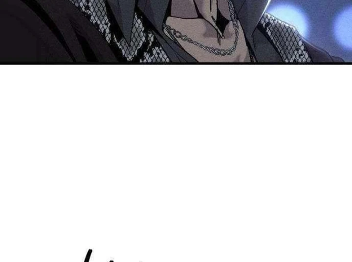 Viên Đạn Lạc Chapter 6 - 257