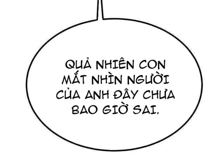 Viên Đạn Lạc Chapter 6 - 260