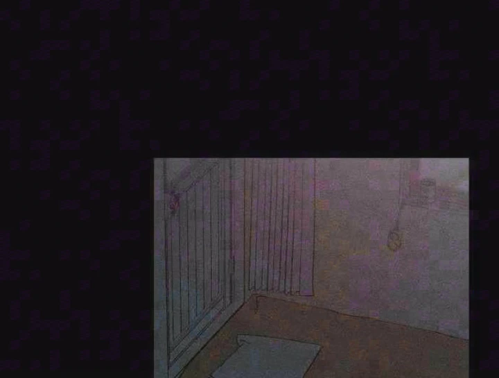 Viên Đạn Lạc Chapter 7 - 4