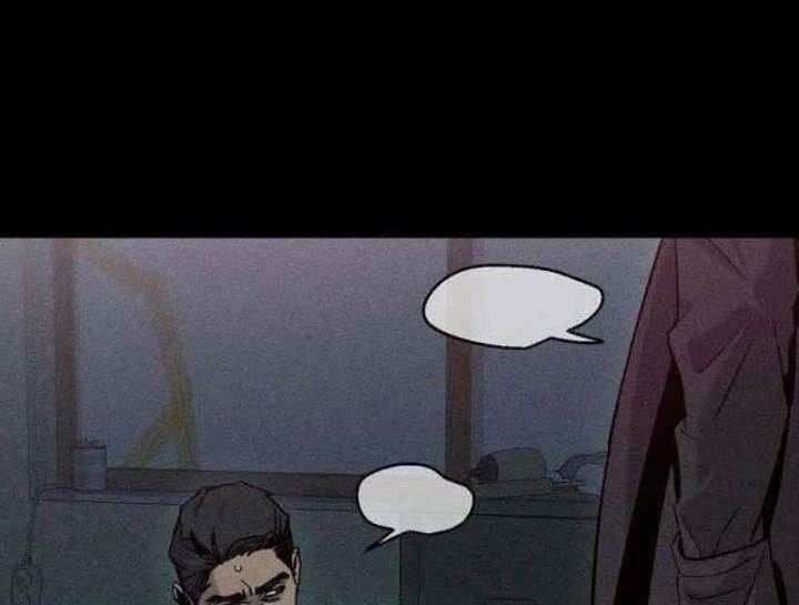 Viên Đạn Lạc Chapter 7 - 9
