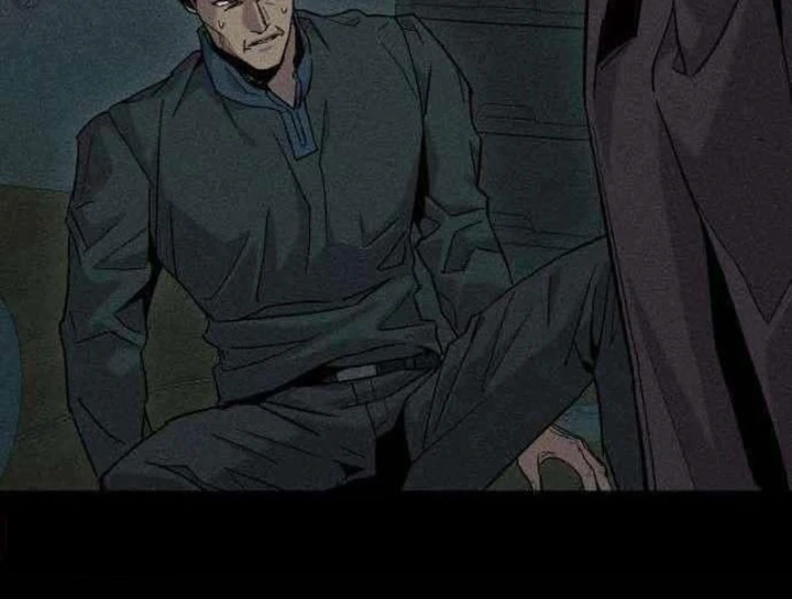 Viên Đạn Lạc Chapter 7 - 10