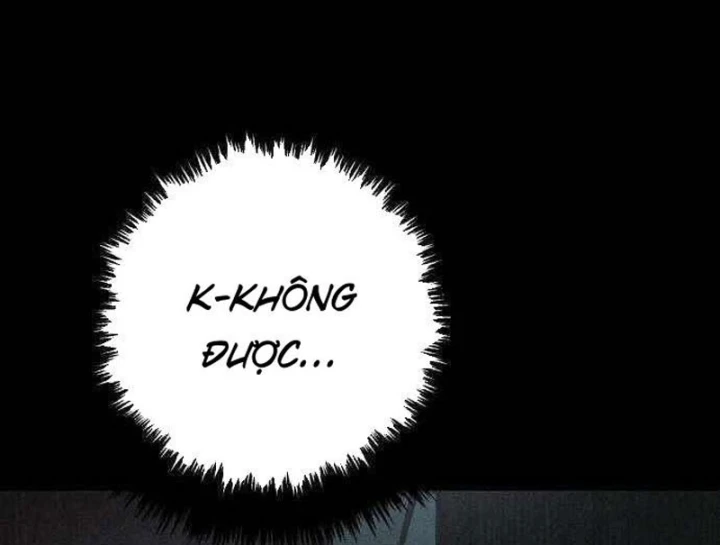 Viên Đạn Lạc Chapter 7 - 14