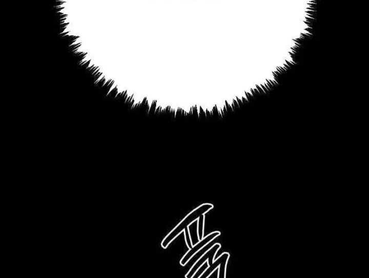 Viên Đạn Lạc Chapter 7 - 17