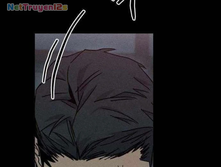 Viên Đạn Lạc Chapter 7 - 18