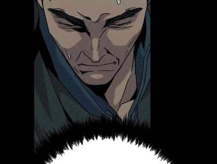 Viên Đạn Lạc Chapter 7 - 19